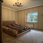 Satılır 3 otaqlı Həyət evi/villa, Mərdəkan, Xəzər rayonu 4