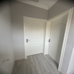 Satılır 2 otaqlı Həyət evi/villa Xırdalan 3