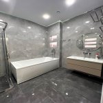 Аренда 4 комнат Новостройка, Белый город, Хетаи район 20