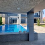Satılır 6 otaqlı Bağ evi, Şüvəlan, Xəzər rayonu 2