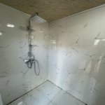 Satılır 2 otaqlı Həyət evi/villa, Bayıl qəs., Səbail rayonu 13