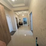 Satılır 2 otaqlı Yeni Tikili Xırdalan 9