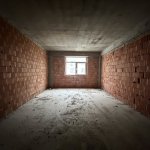 Satılır 2 otaqlı Yeni Tikili, Masazır, Abşeron rayonu 3