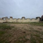 Satılır Torpaq, Buzovna, Xəzər rayonu 7