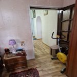 Satılır 7 otaqlı Həyət evi/villa, Əhmədli metrosu, Əhmədli, Xətai rayonu 22