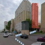 Аренда Объект, м. 8 Ноябрь метро, Папанин, Насими район 1