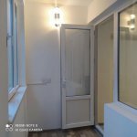 Kirayə (aylıq) 8 otaqlı Ofis, Gənclik metrosu, Nərimanov rayonu 8