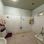 Satılır Torpaq, Kürdəxanı qəs., Sabunçu rayonu 9