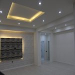 Продажа 6 комнатная Дача, м. Короглу метро, пос. Нардаран, Сабунчу район 12