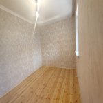 Satılır 3 otaqlı Həyət evi/villa Xırdalan 6