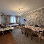 Satılır 1 otaqlı Yeni Tikili Xırdalan 1