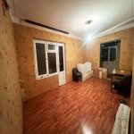 Продажа 1 комнат Вторичка, м. Хетаи метро, Черный город, Хетаи район 1