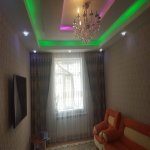 Satılır 3 otaqlı Həyət evi/villa, Goradil, Abşeron rayonu 2