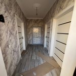 Satılır 2 otaqlı Həyət evi/villa, Binəqədi qəs., Binəqədi rayonu 4