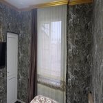 Продажа 2 комнат Дома/Виллы, м. Короглу метро, пос. Курдаханы, Сабунчу район 2