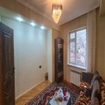 Продажа 3 комнатная Новостройка, пос. Зыг, Сураханы район 4