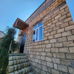 Satılır 2 otaqlı Həyət evi/villa, Masazır, Abşeron rayonu 1