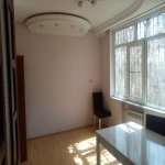 Kirayə (aylıq) Obyekt, Nizami metrosu, Yasamal rayonu 5