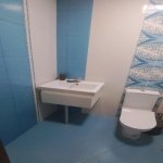 Продажа 3 комнатная Новостройка, м. Нефтчиляр метро, Низаминский р-н район 8