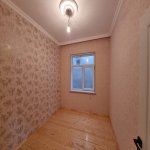 Продажа 4 комнат Дома/Виллы, м. Короглу метро, пос. Забрат, Сабунчу район 11