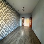 Kirayə (aylıq) 4 otaqlı Ofis, Nizami metrosu, Nəsimi rayonu 3