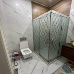 Satılır 5 otaqlı Bağ evi, Mərdəkan, Xəzər rayonu 29