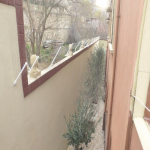 Satılır 10 otaqlı Həyət evi/villa, Yeni Günəşli qəs., Suraxanı rayonu 9