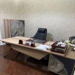 Satılır 6 otaqlı Həyət evi/villa, Masazır, Abşeron rayonu 19