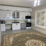 Продажа 5 комнатная Дома/Виллы, м. Автовокзал метро, пос. Биляджари, Бинагадинский р-н район 5