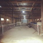 Satılır Torpaq Xaçmaz / Nabran 3