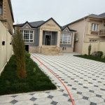 Satılır 5 otaqlı Həyət evi/villa Xırdalan 3