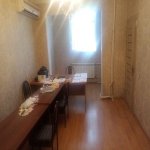 Satılır 2 otaqlı Köhnə Tikili, Gənclik metrosu, Nərimanov rayonu 2