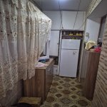Satılır 2 otaqlı Köhnə Tikili, Həzi Aslanov metrosu, Xətai rayonu 8