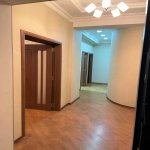 Kirayə (aylıq) 2 otaqlı Yeni Tikili, Neftçilər metrosu, Bakıxanov qəs., Sabunçu rayonu 12