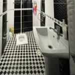 Satılır 4 otaqlı Həyət evi/villa Astara 18