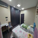 Аренда 4 комнат Новостройка, м. 8 Ноябрь метро, Ясамал район 10