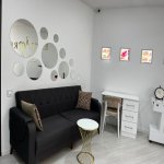 Kirayə (aylıq) 4 otaqlı Ofis, 28 May metrosu, Nəsimi rayonu 1