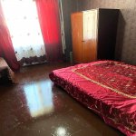 Аренда 2 комнатная Вторичка, м. Ази Асланова метро, пос. А.Асланов, Парк им. З.Алиевы, Хетаи район 5