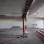 Satılır Torpaq, 20 Yanvar metrosu, Fatmayi, Abşeron rayonu 19