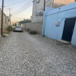 Продажа 4 комнатная Дома/Виллы, м. Автовокзал метро, пос. Биляджари, Бинагадинский р-н район 2