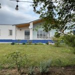 Satılır 6 otaqlı Həyət evi/villa, Binə qəs., Xəzər rayonu 2
