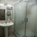 Satılır 3 otaqlı Köhnə Tikili, Həzi Aslanov metrosu, Xətai rayonu 25