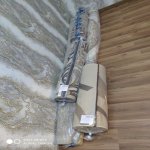 Аренда 3 комнат Новостройка, м. Хетаи метро, Хетаи район 13