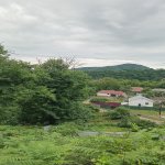 Satılır Torpaq Qəbələ 1