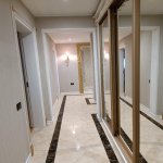 Аренда 3 комнат Новостройка, м. 28 Мая метро, Порт Баку, Насими район 15