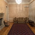 Kirayə (aylıq) 3 otaqlı Ofis, 28 May metrosu, Nəsimi rayonu 3