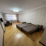 Kirayə (aylıq) 2 otaqlı Yeni Tikili, Nəriman Nərimanov metrosu, Montin qəs., Nərimanov rayonu 1