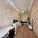 Продажа 2 комнатная Новостройка, Насими район 2