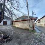 Kirayə (günlük) 3 otaqlı Həyət evi/villa Şəki 1