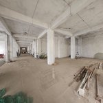 Продажа Объект, İnşaatçılar метро, Ясамал район 4